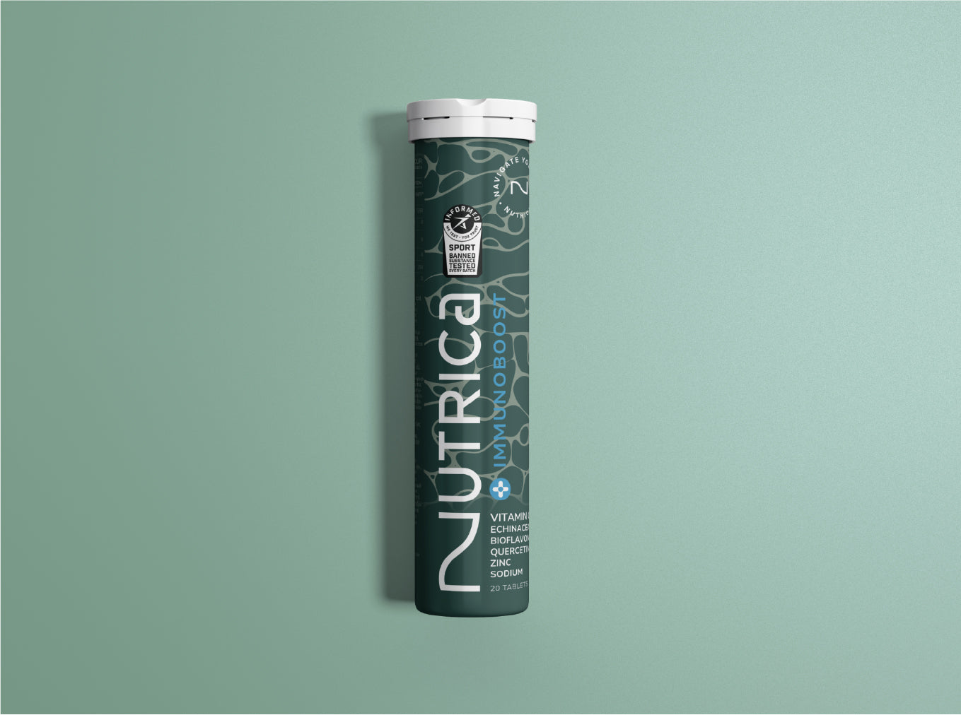 Nutrica