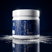CREATINE 300g