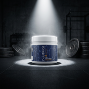 CREATINE 500g